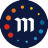 Metaverse ETP